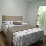 A Casa Q Hospeda