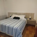 A Casa Q Hospeda