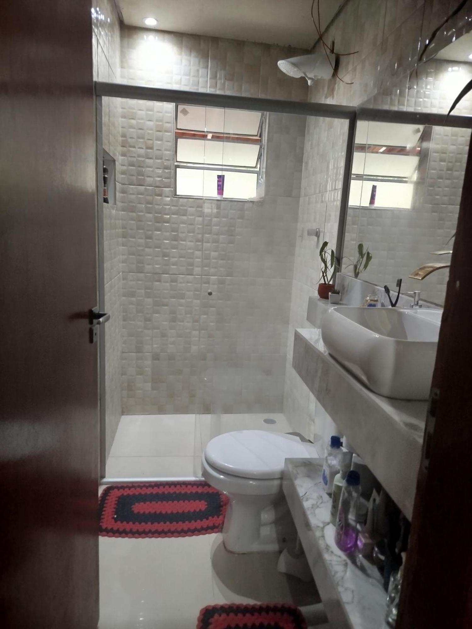 A Casa Q Hospeda