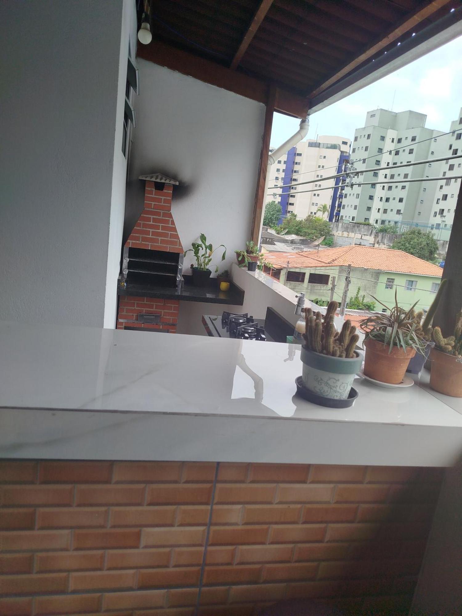 A Casa Q Hospeda *