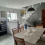 A Casa Q Hospeda