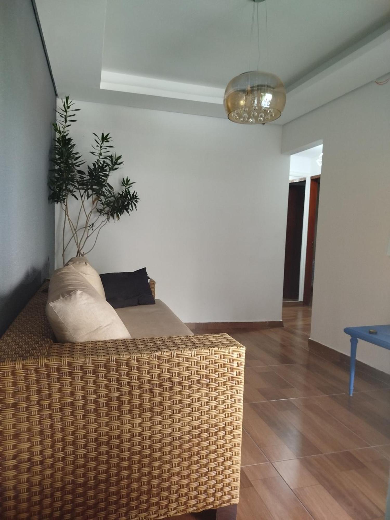 Holiday home A Casa Q Hospeda *